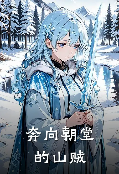 奔向朝堂的山贼李遂张之最新小说全文阅读_在线免费小说奔向朝堂的山贼(李遂张之)