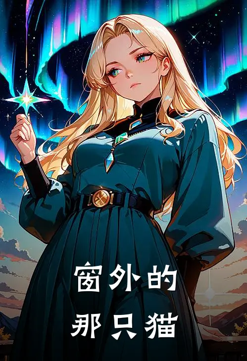 窗外的那只猫夏知意严萧免费小说全集_免费小说在哪看窗外的那只猫(夏知意严萧)