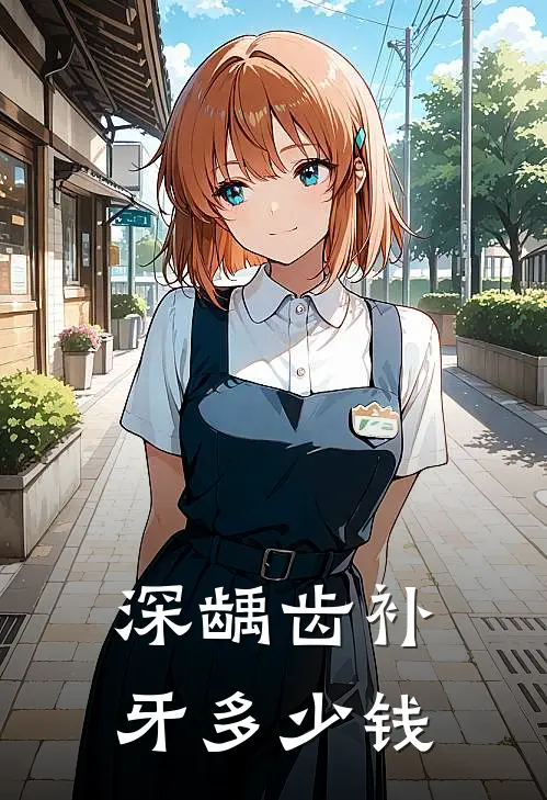 深龋齿补牙多少钱