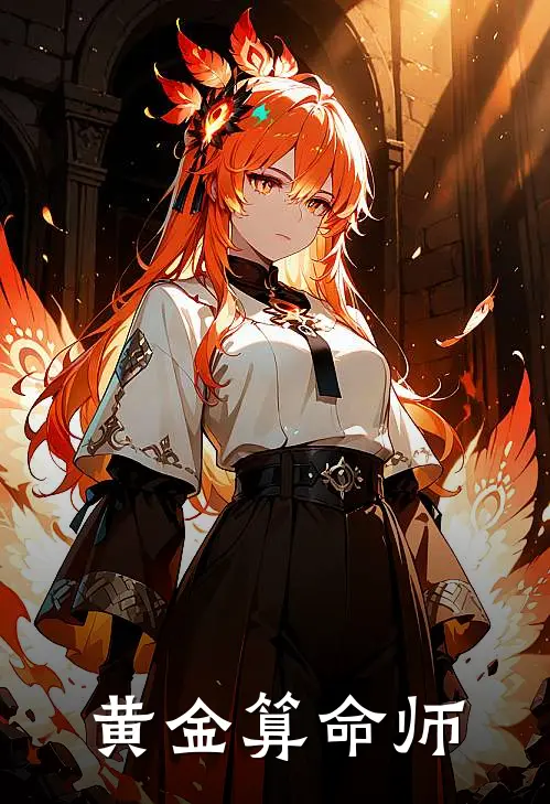 李九一范一桐（李九一范一桐）小说目录列表阅读-李九一范一桐最新阅读