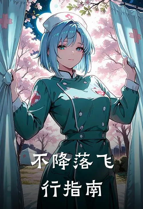 不降落飞行指南