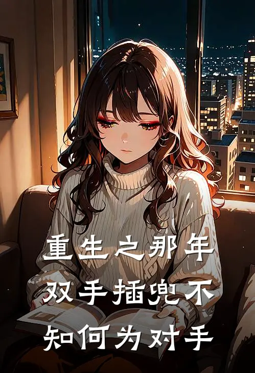 重生之那年双手插兜不知何为对手