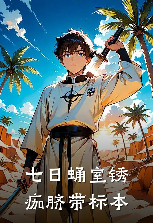 七日蛹室锈痂脐带标本崔蓝熙贾周全章节免费在线阅读_《七日蛹室锈痂脐带标本》精彩小说