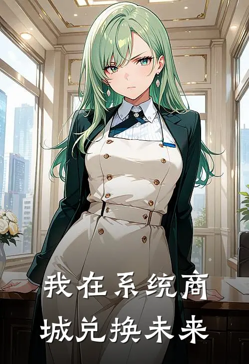 我在系统商城兑换未来(丁亮张雪)完结版小说_最新全本小说我在系统商城兑换未来丁亮张雪