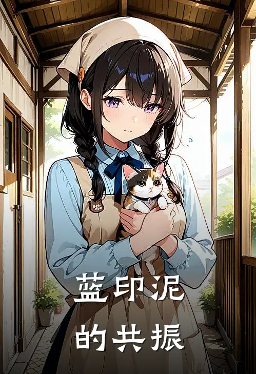 蓝印泥的共振方俊秦言最新章节在线阅读_方俊秦言全本免费在线阅读