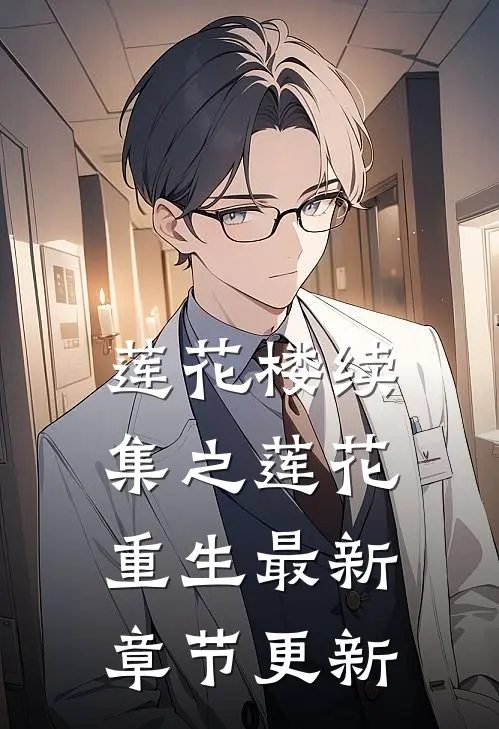 莲花楼续集之莲花重生最新章节更新