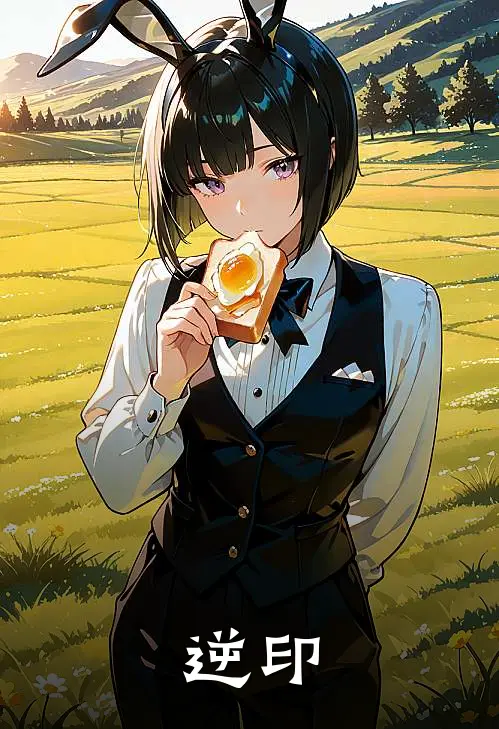 逆印(曲楚云涯)无弹窗小说免费阅读_小说免费阅读无弹窗逆印曲楚云涯