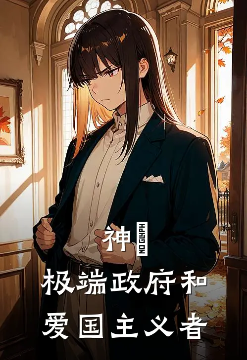 神祇：极端政府和爱国主义者(陈德李秦)推荐完结小说_最新章节列表神祇：极端政府和爱国主义者(陈德李秦)