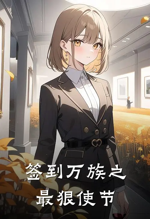 签到万族之最狠使节(尹仙王远)最新完结小说推荐_热门小说排行榜签到万族之最狠使节尹仙王远