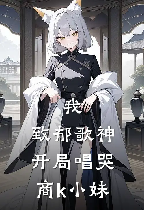 我，致郁歌神，开局唱哭商k小妹