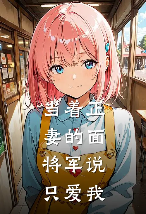 当着正妻的面，将军说只爱我(裴忱林燃)最新完本小说推荐_免费小说推荐当着正妻的面，将军说只爱我裴忱林燃