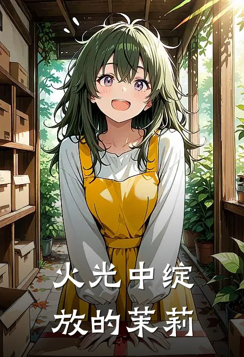 邱桂花刘二柱火光中绽放的茉莉全章节在线阅读_火光中绽放的茉莉全集免费在线阅读