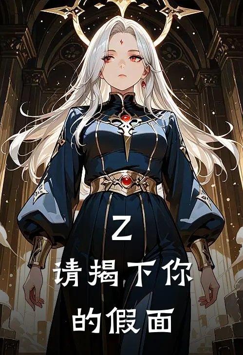 沐寻月沈归寻Z，请揭下你的假面完结版在线阅读_Z，请揭下你的假面全集免费在线阅读