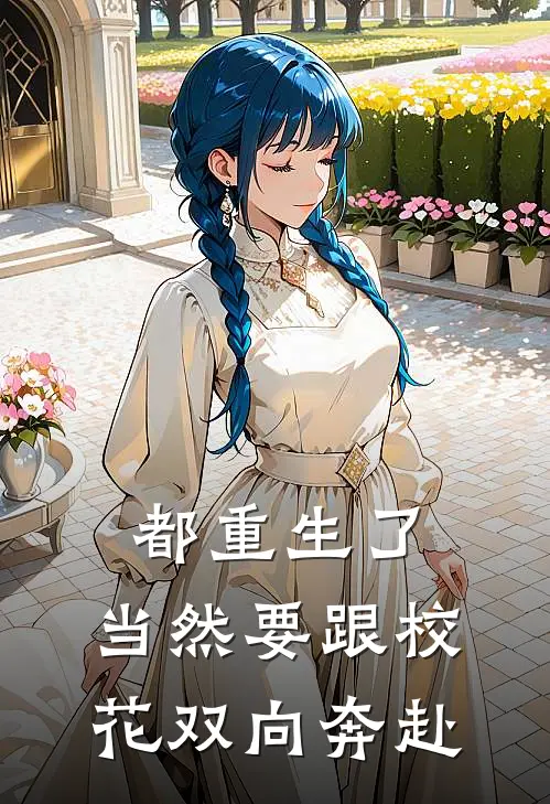 都重生了，当然要跟校花双向奔赴顾南风杜雷最新好看小说_免费小说都重生了，当然要跟校花双向奔赴(顾南风杜雷)