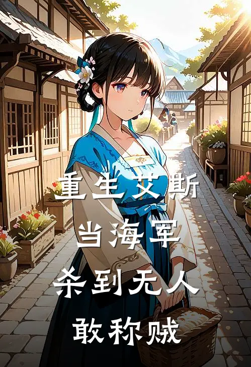 重生艾斯当海军，杀到无人敢称贼(艾斯卡普)已完结小说_重生艾斯当海军，杀到无人敢称贼(艾斯卡普)小说免费在线阅读