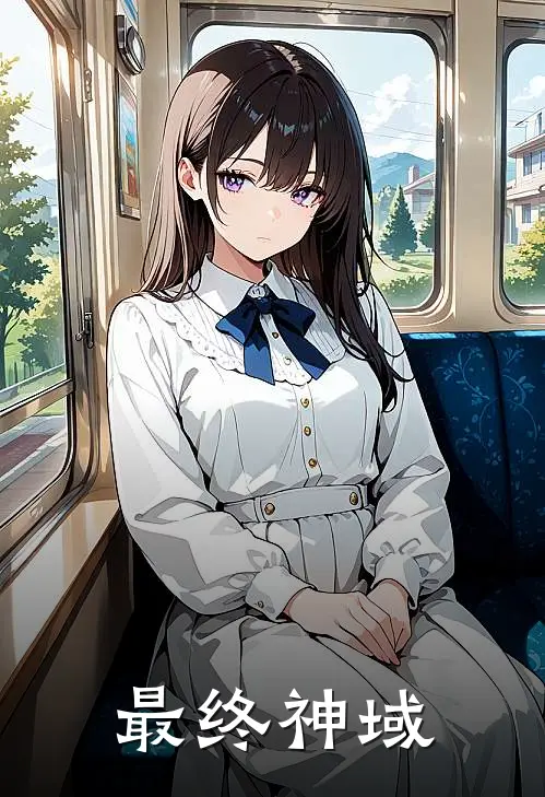 最终神域林昕杰森最新章节免费阅读_最终神域热门小说