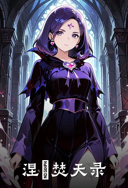 雨柔凌清雪（雨柔凌清雪）小说目录列表阅读-雨柔凌清雪最新阅读