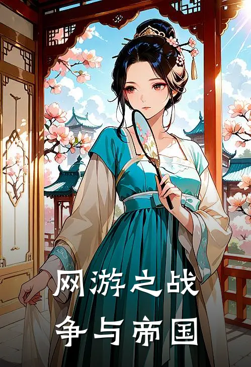 网游之战争与帝国张诚霖斐完结版免费阅读_网游之战争与帝国全章节免费在线阅读