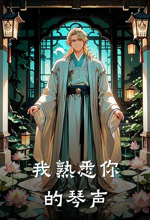 我熟悉你的琴声桑竹周峻星推荐完结小说_热门小说在线阅读我熟悉你的琴声(桑竹周峻星)