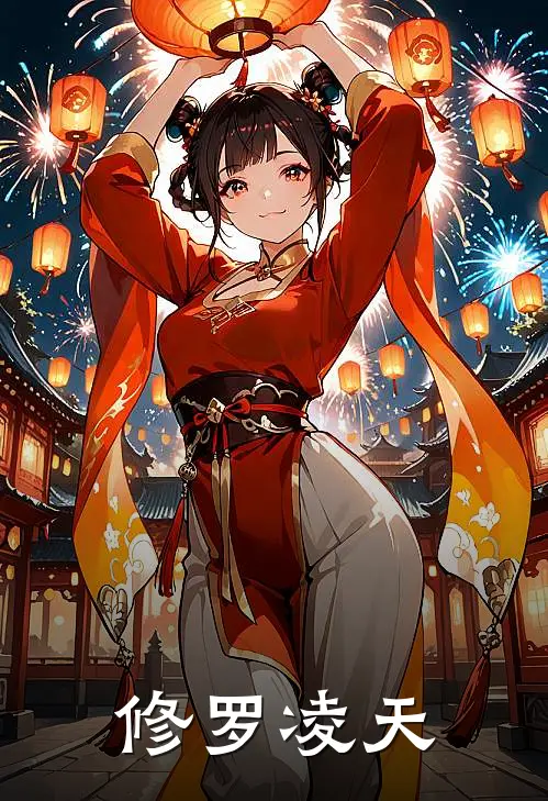 修罗凌天叶枫灵汐完本小说免费阅读_最新章节列表修罗凌天(叶枫灵汐)