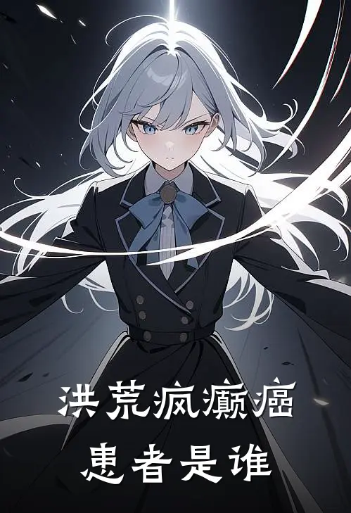 洪荒疯癫癌患者是谁