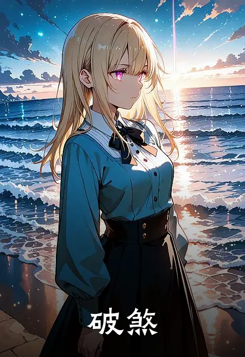 破煞吕麻子吕麻子免费小说在线阅读_热门小说在线阅读破煞吕麻子吕麻子