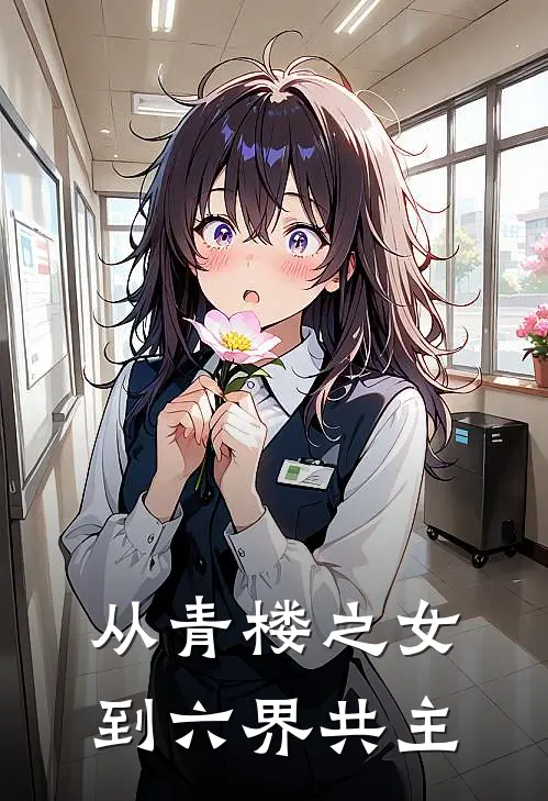 从青楼之女到六界共主(谢云澜春桃)全文免费小说_小说免费完结从青楼之女到六界共主(谢云澜春桃)