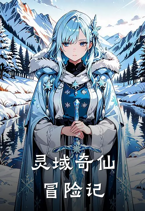 灵域奇仙冒险记(韩尘韩阳)免费阅读_热门的小说灵域奇仙冒险记韩尘韩阳