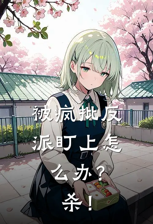 被疯批反派盯上怎么办？杀！百里策王青衍免费小说全本阅读_小说免费完结被疯批反派盯上怎么办？杀！百里策王青衍