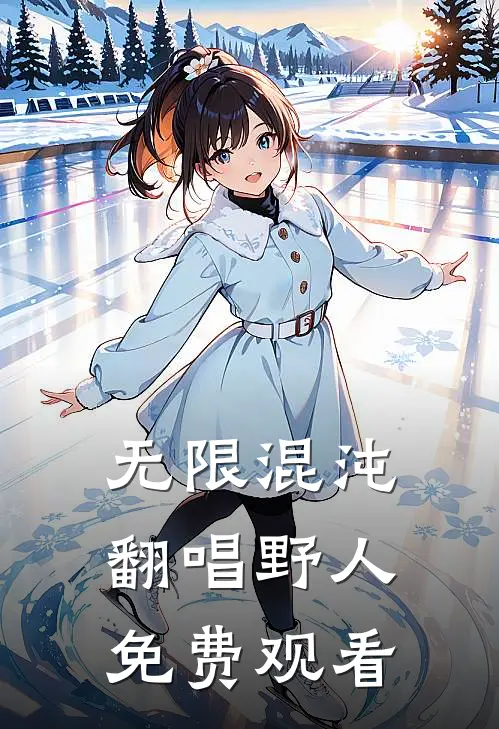 无限混沌翻唱野人免费观看