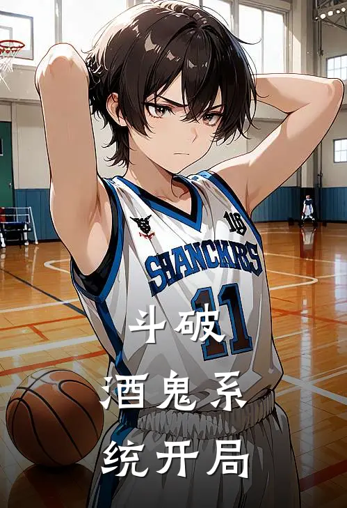斗破：酒鬼系统开局
