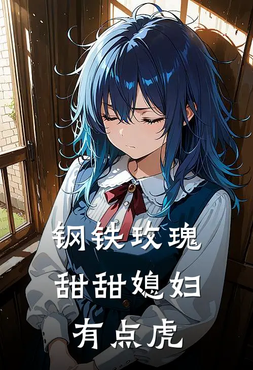 钢铁玫瑰，甜甜媳妇有点虎贺骁小枣儿小说完整版免费阅读_热门小说排行榜钢铁玫瑰，甜甜媳妇有点虎(贺骁小枣儿)