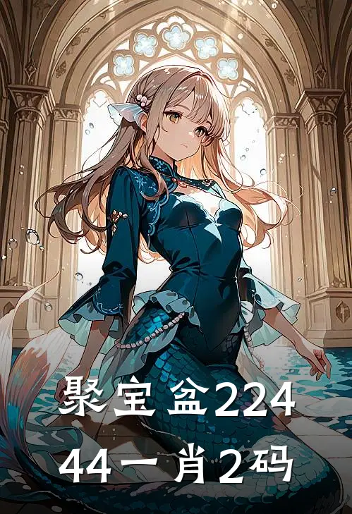 聚宝盆22444一肖2码