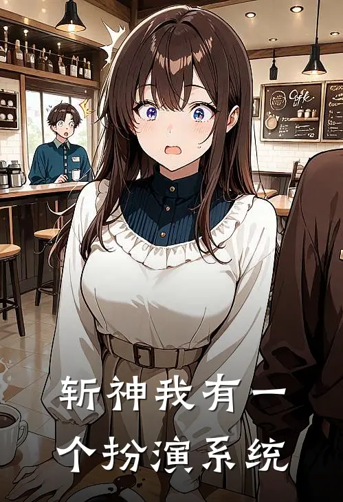 斩神我有一个扮演系统唐舞桐林七夜热门小说完结_热门的小说斩神我有一个扮演系统唐舞桐林七夜