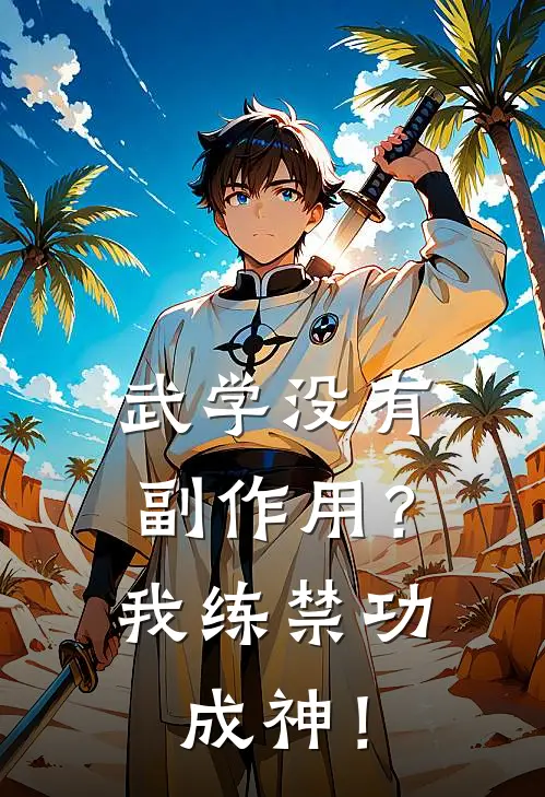 武学没有副作用？我练禁功成神！(宁川江清月)免费小说完结版_最新章节列表武学没有副作用？我练禁功成神！(宁川江清月)