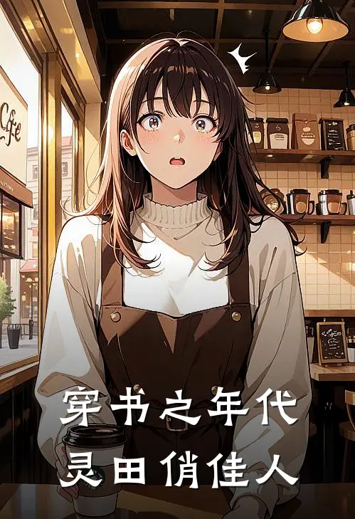 穿书之年代灵田俏佳人林悦苏瑶免费完本小说_小说推荐完本穿书之年代灵田俏佳人(林悦苏瑶)