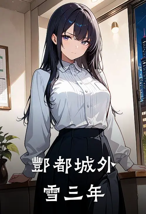 酆都城外雪三年(伶念西周)热门网络小说_最新完本小说酆都城外雪三年(伶念西周)