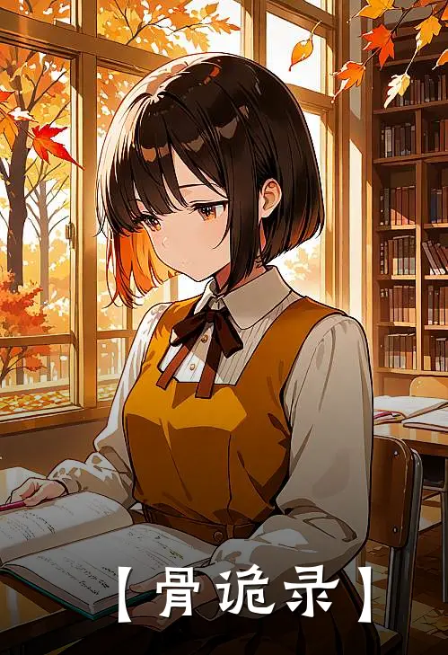 【骨诡录】崔无泪崔无热门完结小说_最热门小说【骨诡录】崔无泪崔无