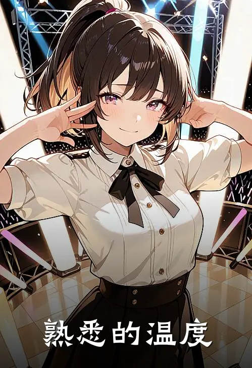 熟悉的温度慕寒川寒川乐小说免费阅读无弹窗_完结版小说全文免费阅读熟悉的温度(慕寒川寒川乐)