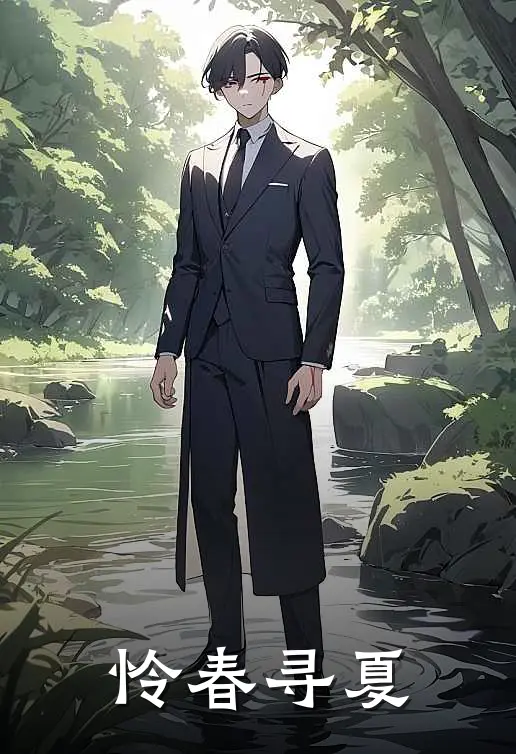 怜春寻夏林念怜方文远免费完结小说_完本完结小说怜春寻夏(林念怜方文远)