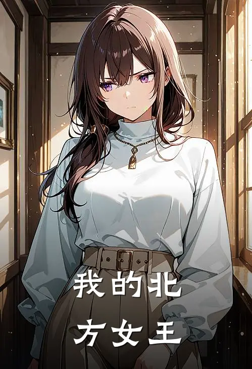 方文彬何家林(我的北方女王)_《我的北方女王》最新章节免费在线阅读