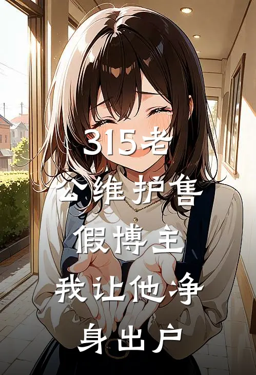 315老公维护售假博主，我让他净身出户林皎皎顾砚安完整版免费阅读_林皎皎顾砚安精彩小说