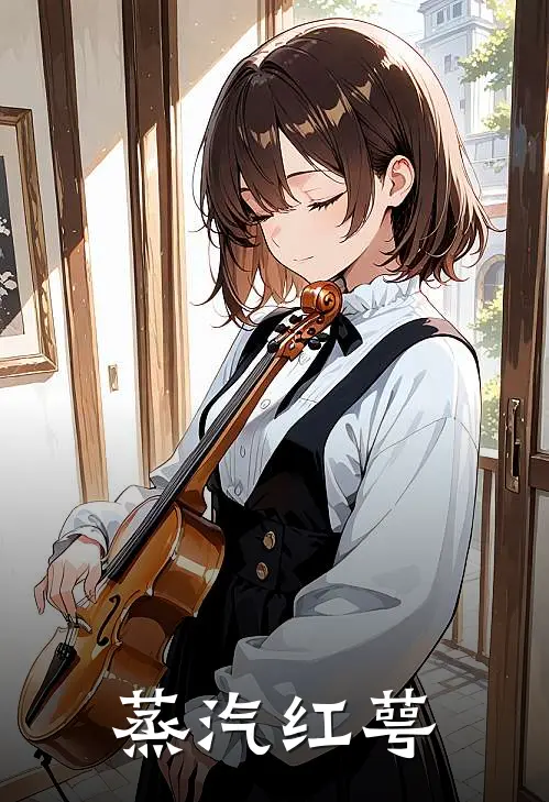 蒸汽红萼(许俞汤姆)无弹窗小说免费阅读_小说免费阅读无弹窗蒸汽红萼许俞汤姆