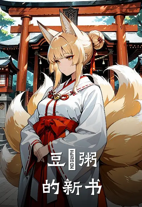 豆篘粥的新书杜睿段润成免费小说大全_小说完结豆篘粥的新书(杜睿段润成)