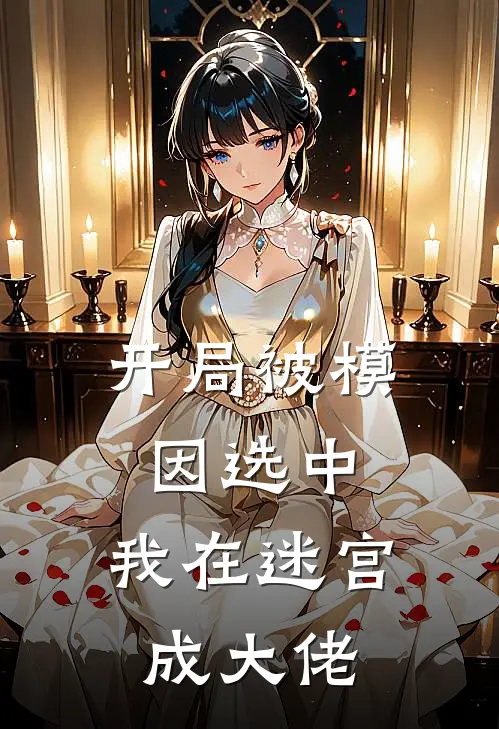 开局被模因选中，我在迷宫成大佬（陈哲李浩）全文免费阅读无弹窗大结局_开局被模因选中，我在迷宫成大佬最新章节列表_笔趣阁（陈哲李浩）