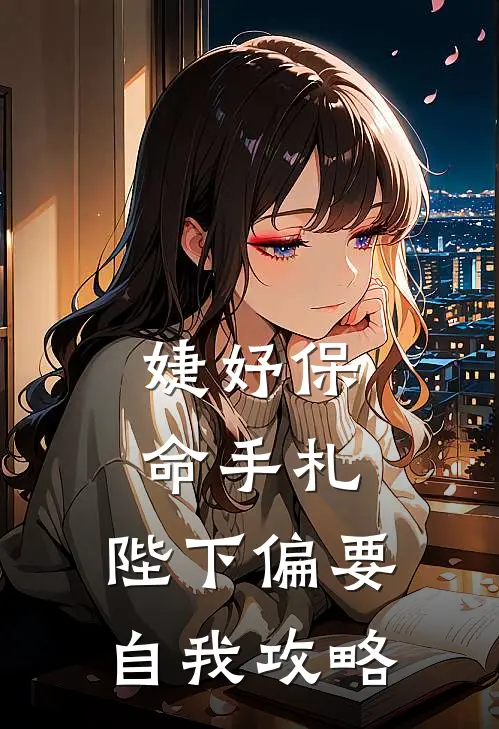 婕妤保命手札：陛下偏要自我攻略卫玉宁芷云最新更新小说_在线阅读免费小说婕妤保命手札：陛下偏要自我攻略卫玉宁芷云