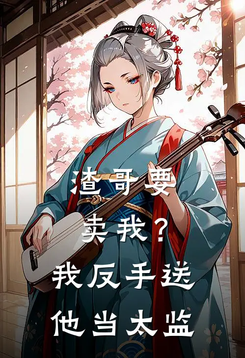 渣哥要卖我？我反手送他当太监(季挽季芜)免费完结小说_小说完整版免费阅读渣哥要卖我？我反手送他当太监(季挽季芜)