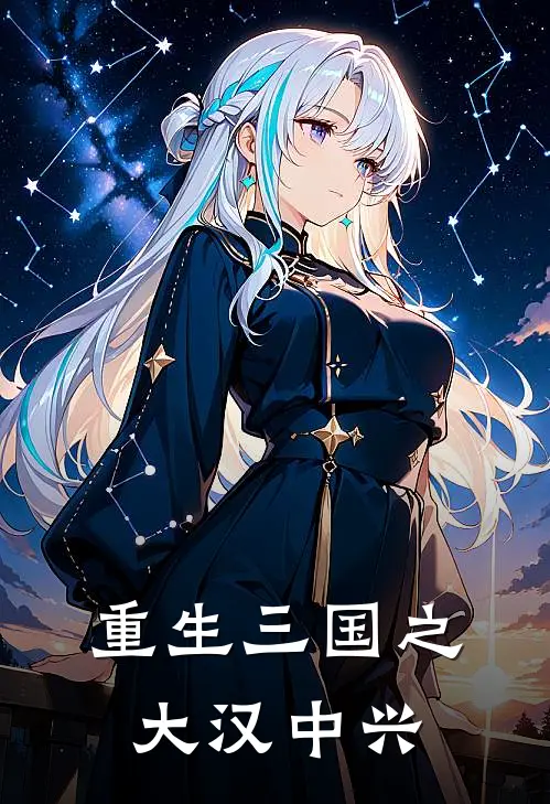 重生三国之大汉中兴刘谌徐荣在线免费小说_最新推荐小说重生三国之大汉中兴(刘谌徐荣)