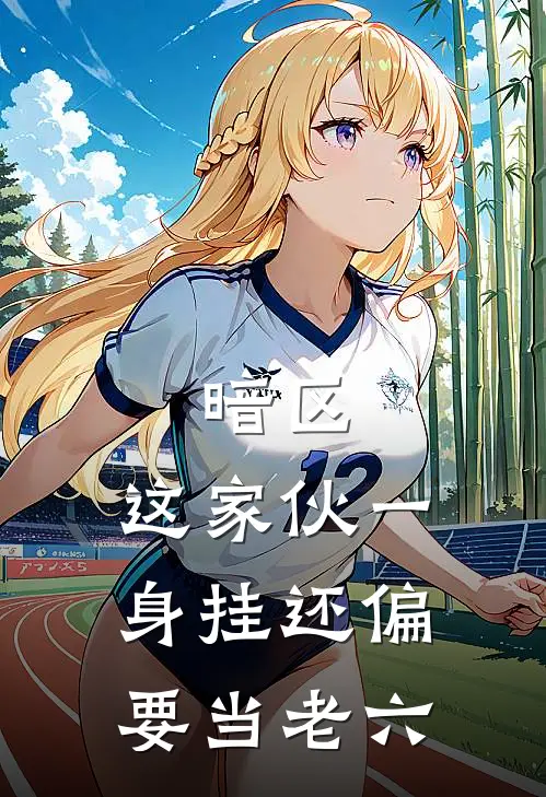 暗区：这家伙一身挂还偏要当老六