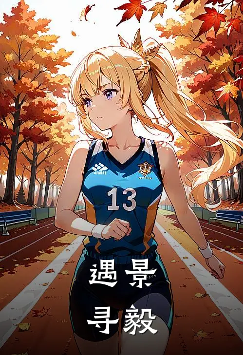 遇景，寻毅顾景凡林深完结小说_完结版小说全文免费阅读遇景，寻毅顾景凡林深